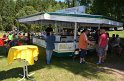MCE Sommertreffen 2013 - 242